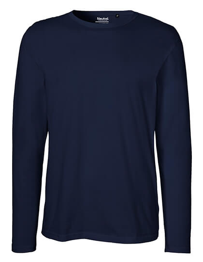 NE61050_Navy