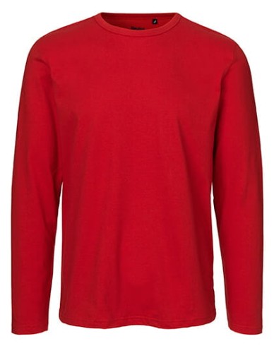 NE61050_Red