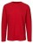 NE61050_Red
