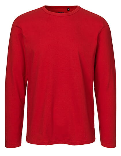 NE61050_Red