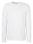 NE61050_White