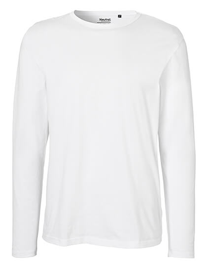 NE61050_White