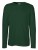 NE61050_Bottle-Green