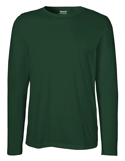 NE61050_Bottle-Green