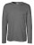 NE61050_Dark-Heather
