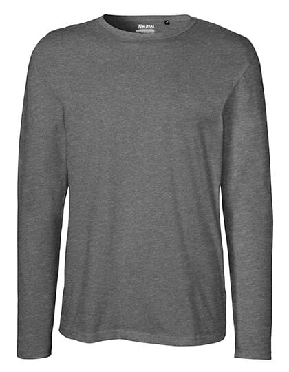 NE61050_Dark-Heather