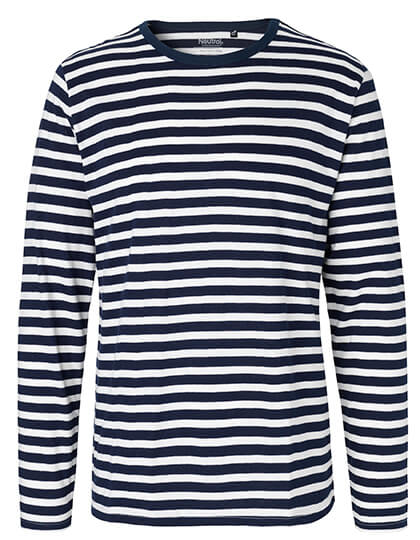 NE61050_White---Navy-(Striped)