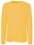 NE61050_Yellow
