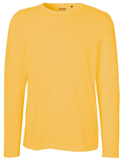 NE61050_Yellow