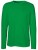 NE61050_Green