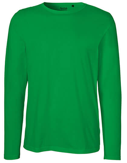 NE61050_Green