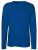 NE61050_Royal