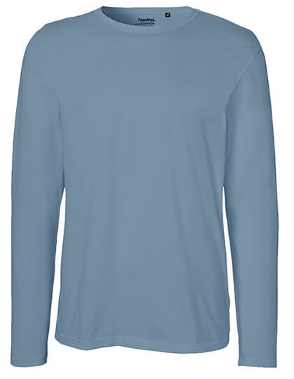 NE61050_Dusty-Indigo