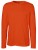 NE61050_Orange