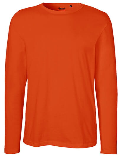 NE61050_Orange