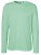 NE61050_Dusty-Mint