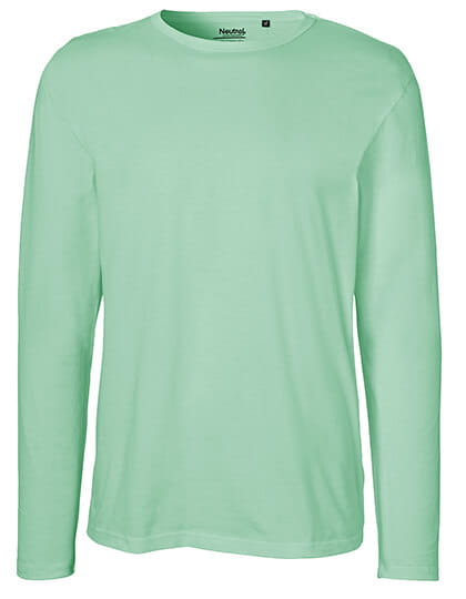 NE61050_Dusty-Mint