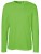 NE61050_Lime