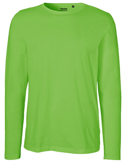 NE61050_Lime