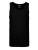 NE61300_Black
