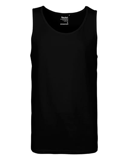 NE61300_Black
