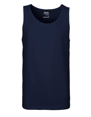 NE61300_Navy