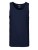 NE61300_Navy