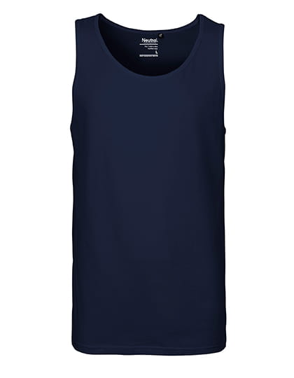 NE61300_Navy