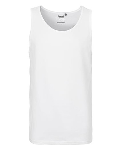 NE61300_White