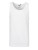NE61300_White