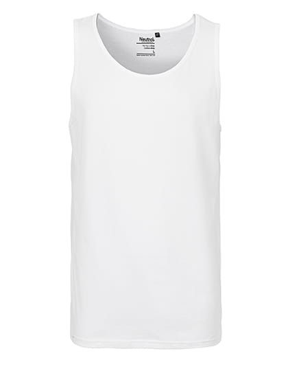 NE61300_White