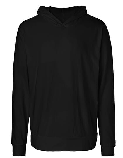 NE62101_Black