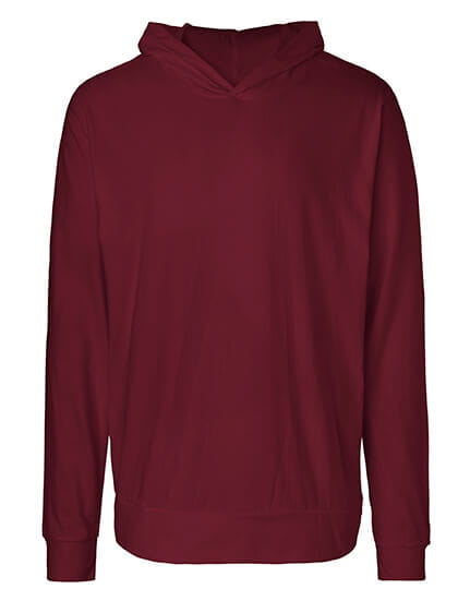 NE62101_Bordeaux