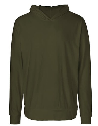 NE62101_Military