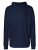 NE62101_Navy