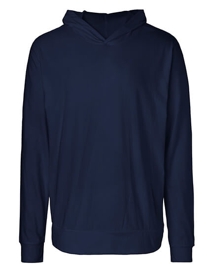 NE62101_Navy