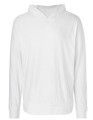 NE62101_White