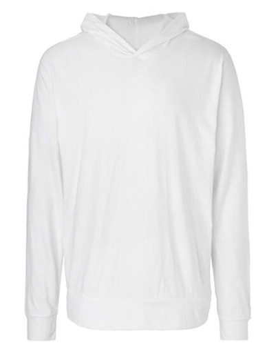 NE62101_White