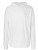 NE62101_White