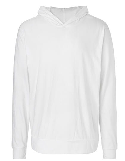 NE62101_White