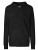 NE62301_Black