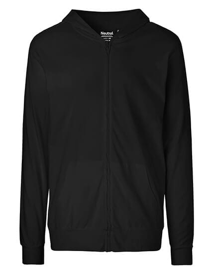NE62301_Black