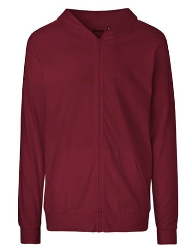 NE62301_Bordeaux