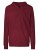 NE62301_Bordeaux