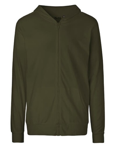 NE62301_Military