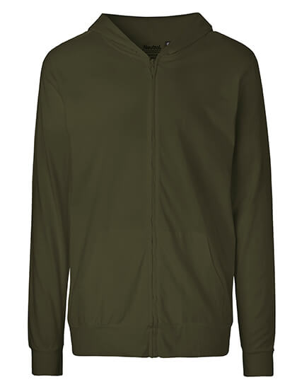 NE62301_Military