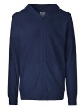 NE62301_Navy