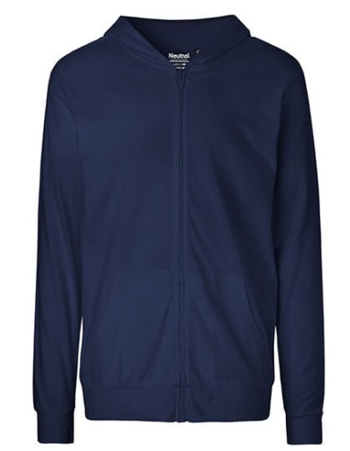 NE62301_Navy