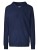 NE62301_Navy