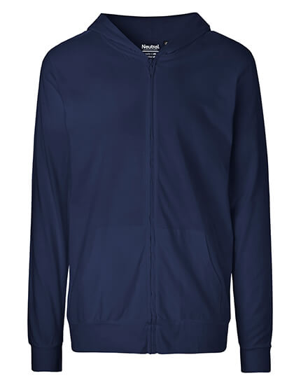 NE62301_Navy